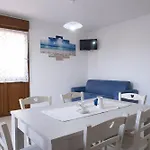 Via Marcantonio Bragadin,128 Guest House